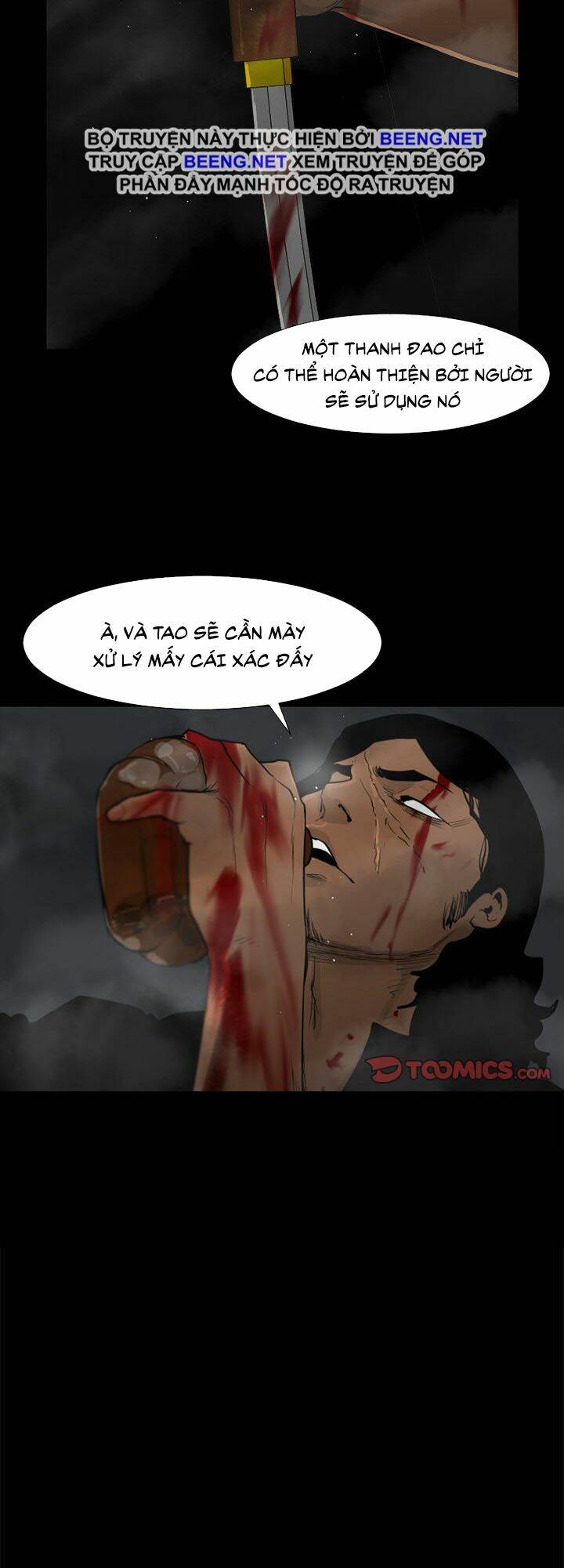 page_2.jpg