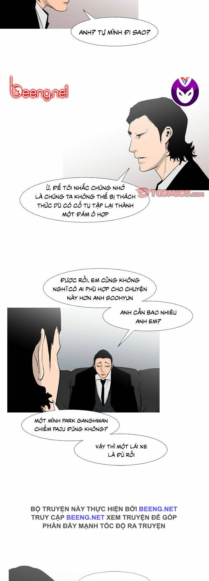 page_26.jpg