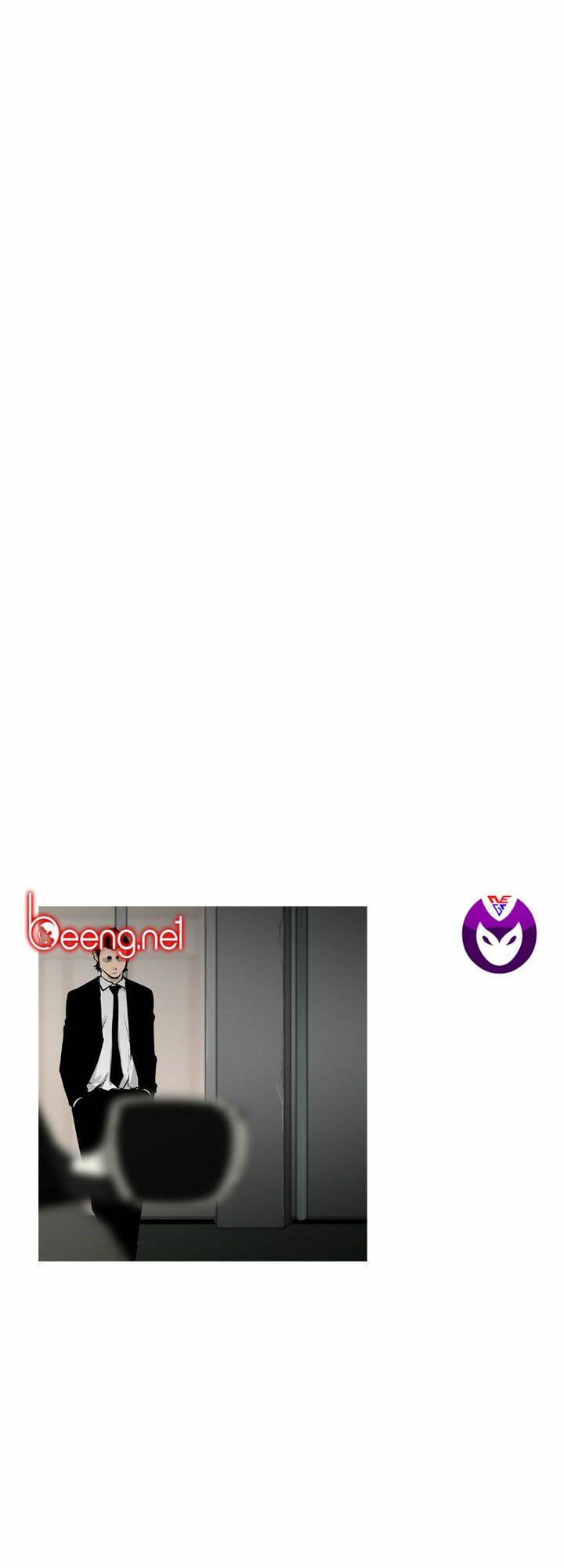 page_28.jpg