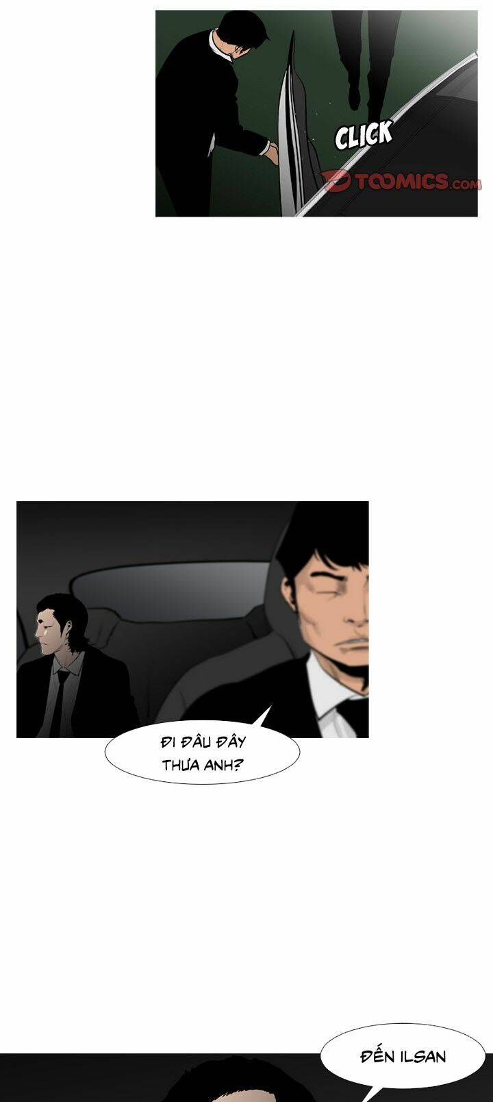 page_29.jpg