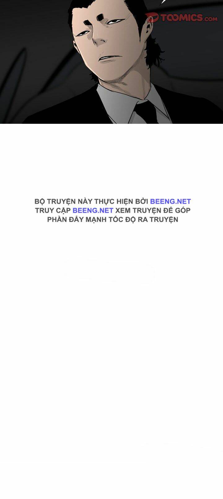 page_30.jpg