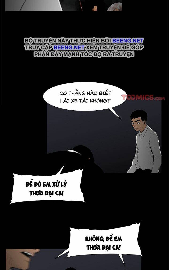 page_5.jpg