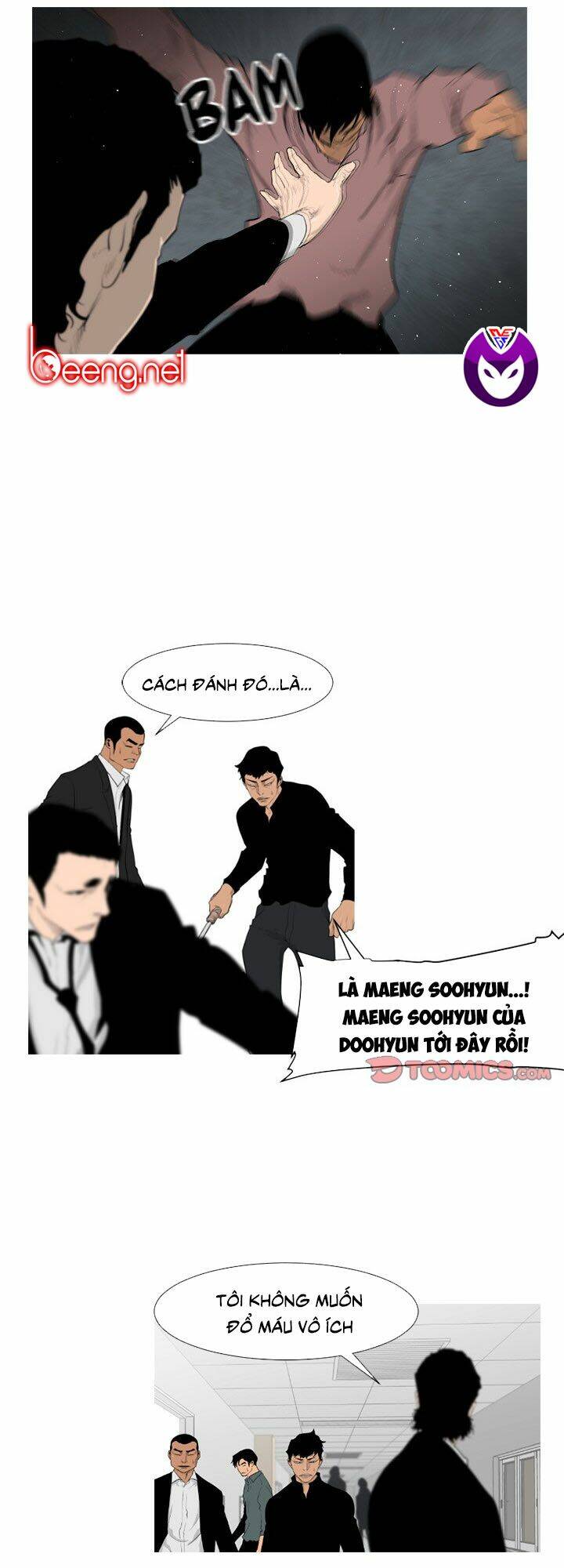 page_10.jpg