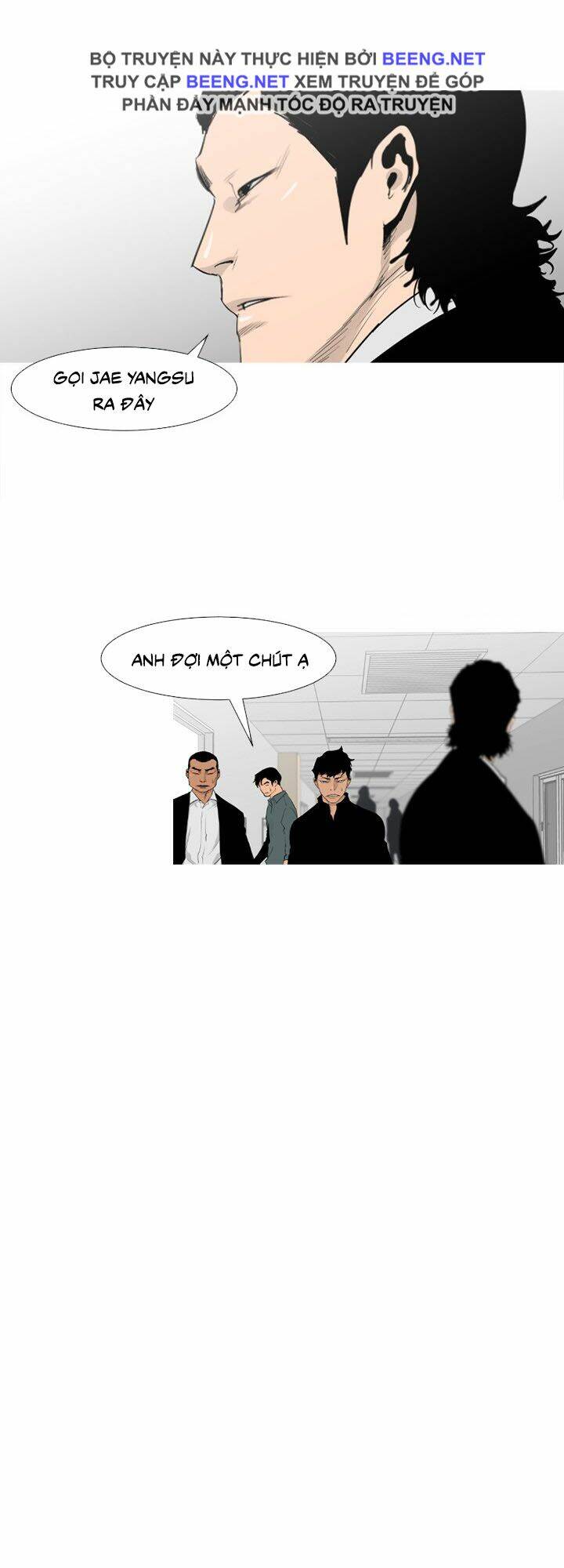 page_11.jpg