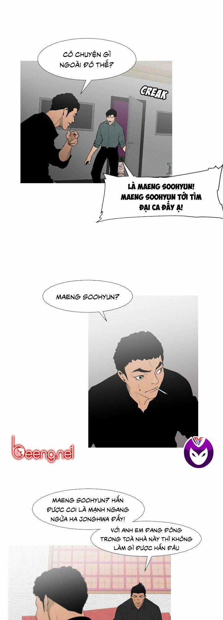 page_12.jpg