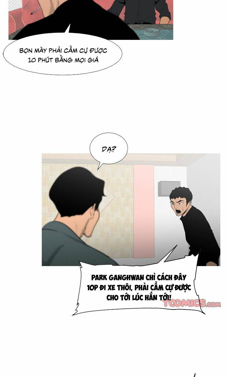 page_13.jpg