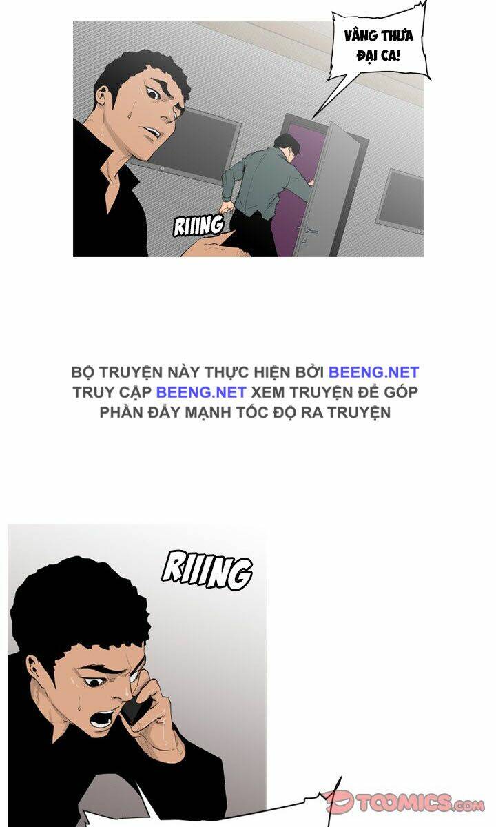 page_14.jpg