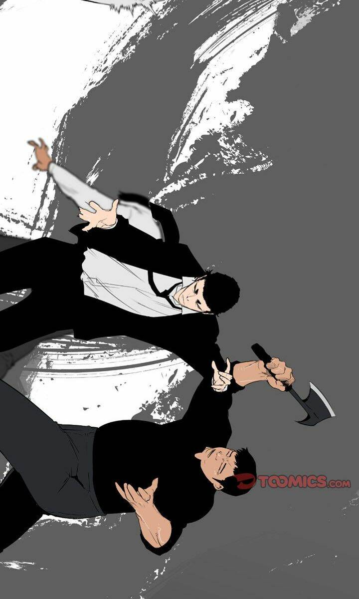 page_23.jpg