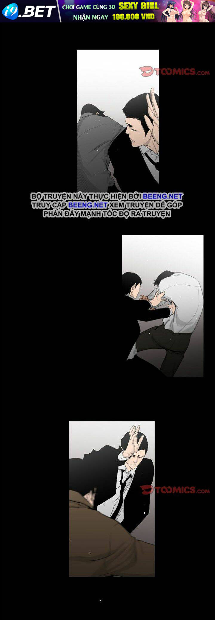 page_27.jpg