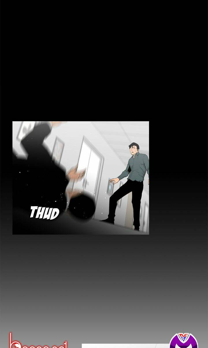 page_28.jpg