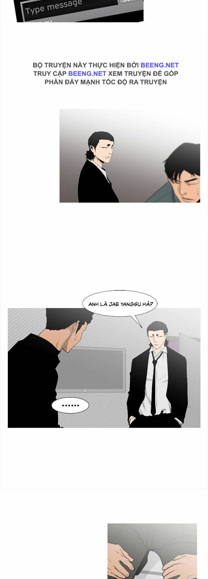 page_31.jpg