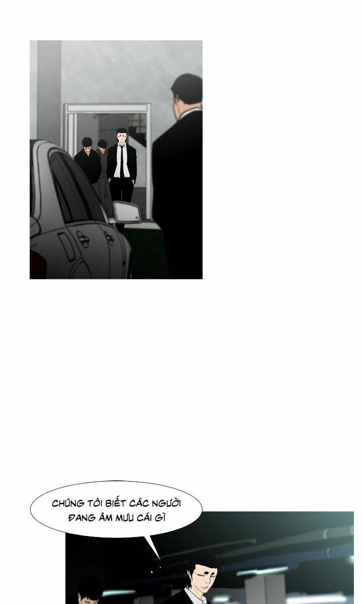 page_38.jpg