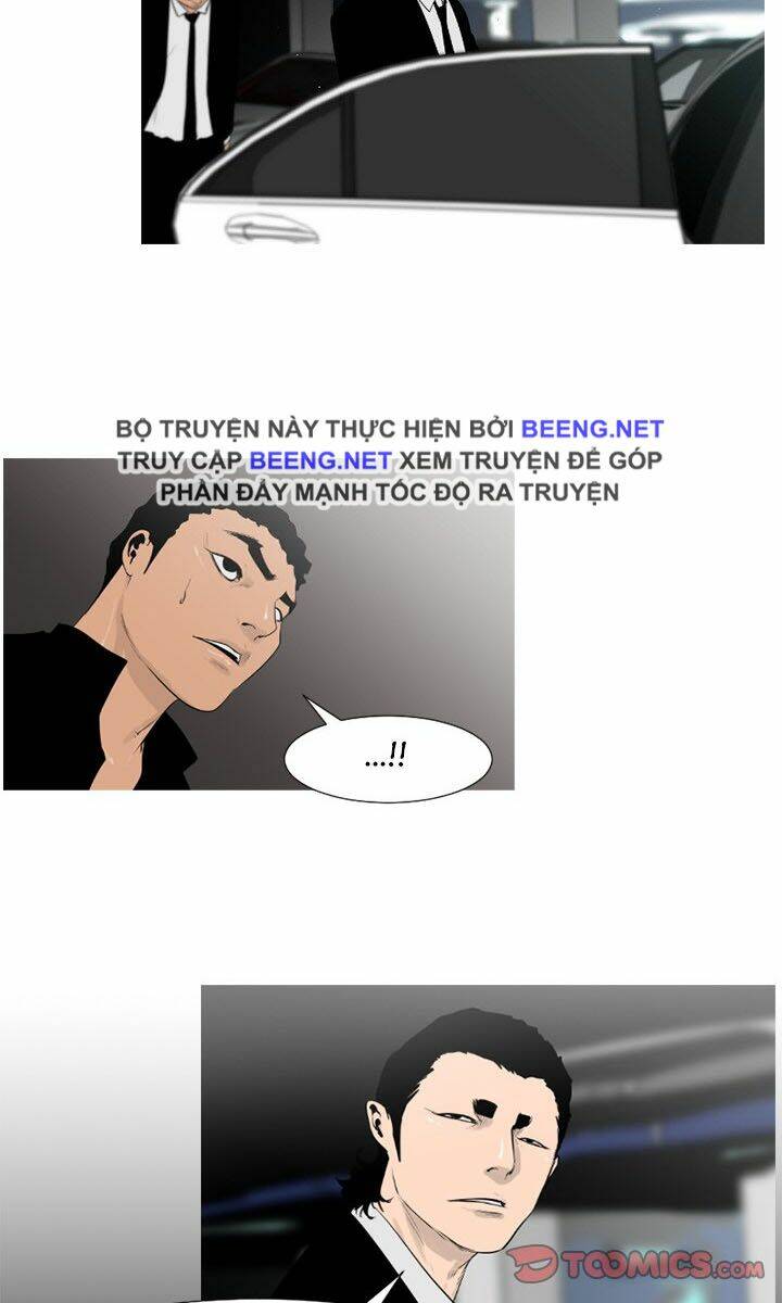 page_39.jpg
