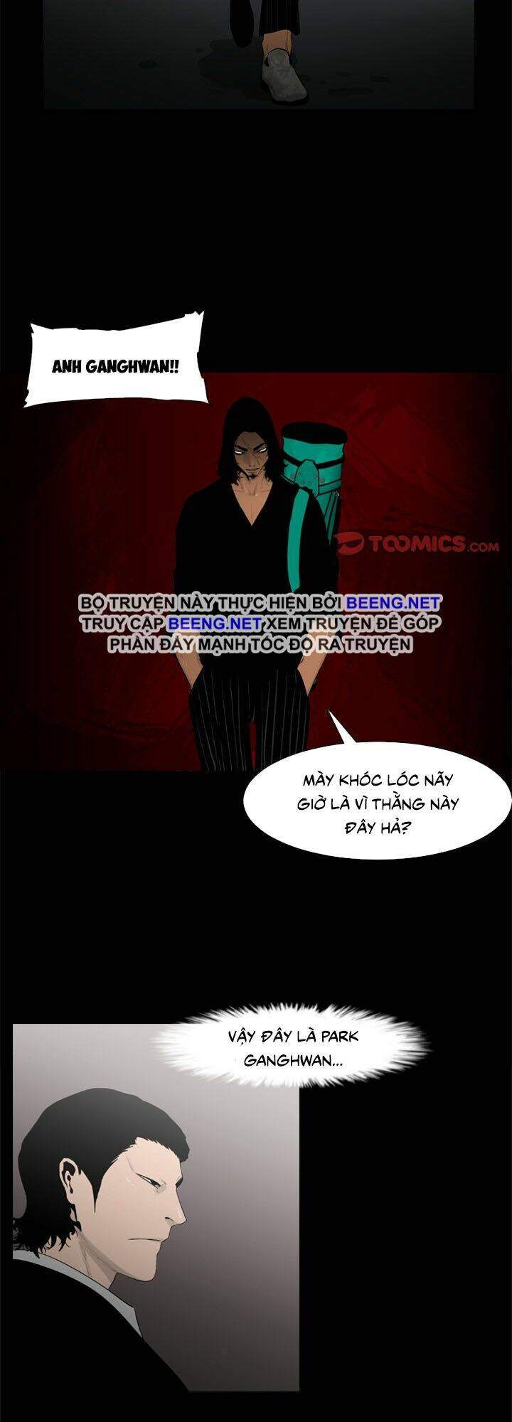 page_41.jpg