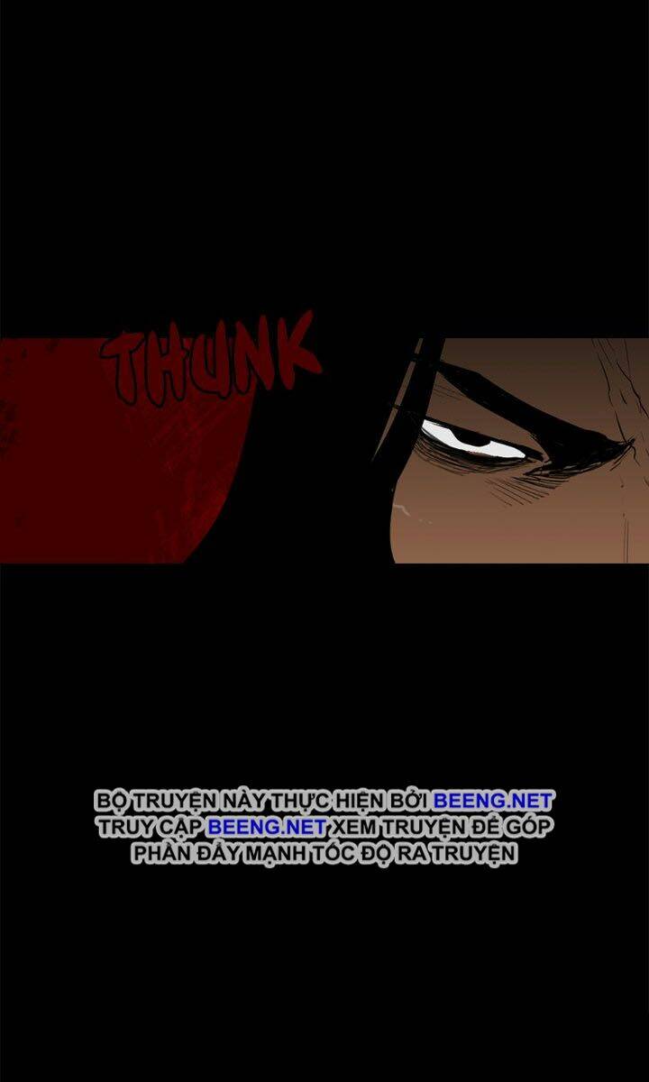 page_44.jpg
