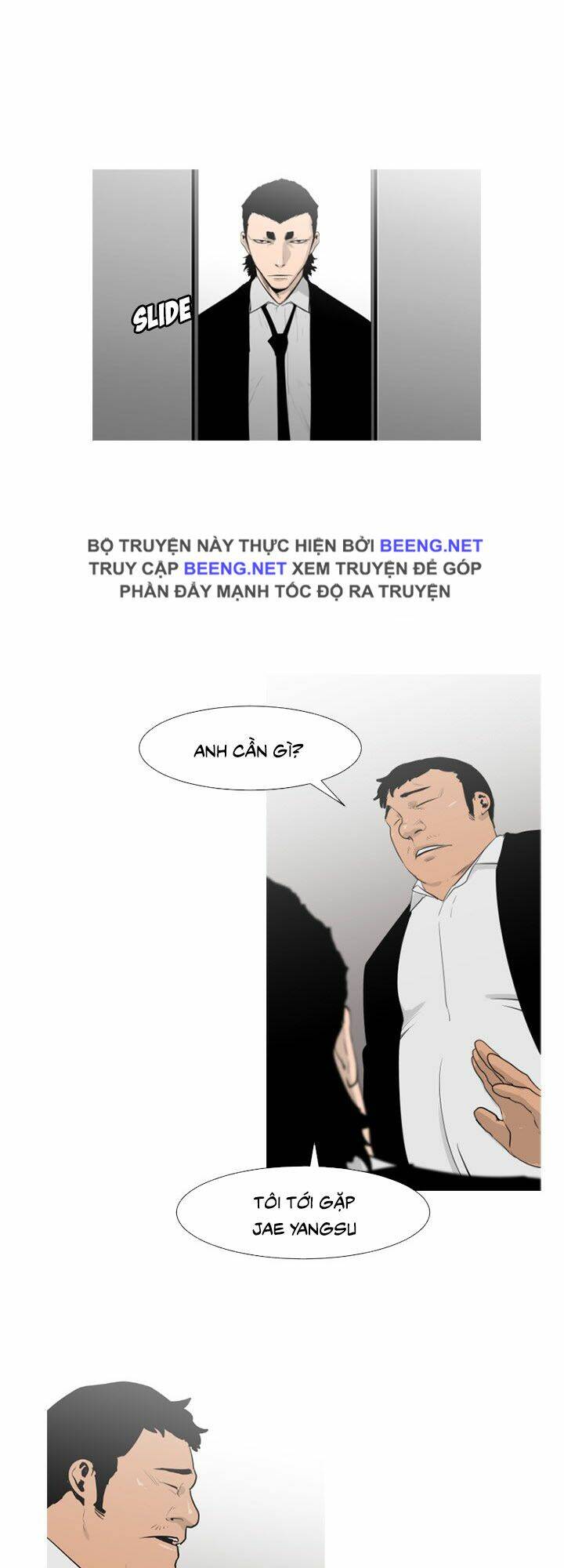 page_6.jpg