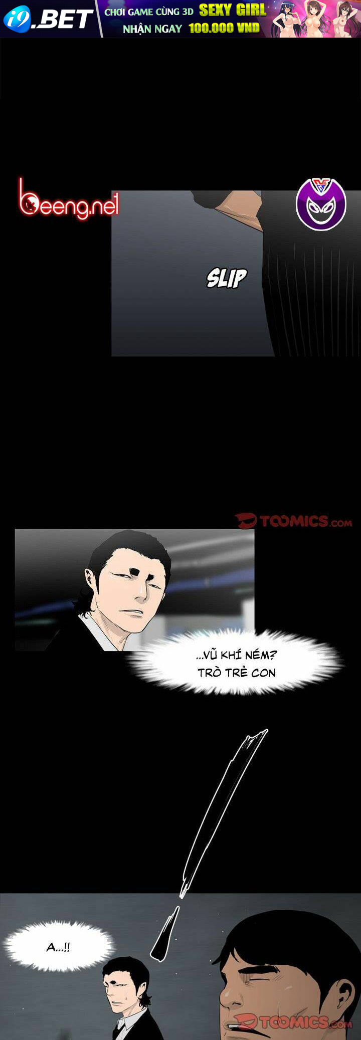page_1.jpg