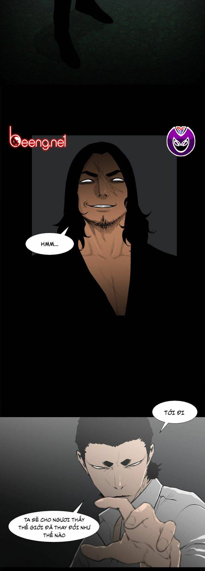 page_10.jpg