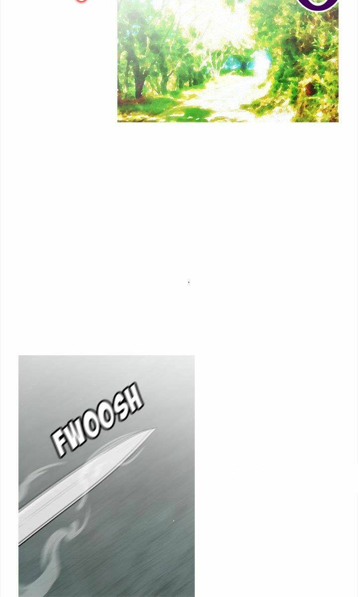 page_13.jpg