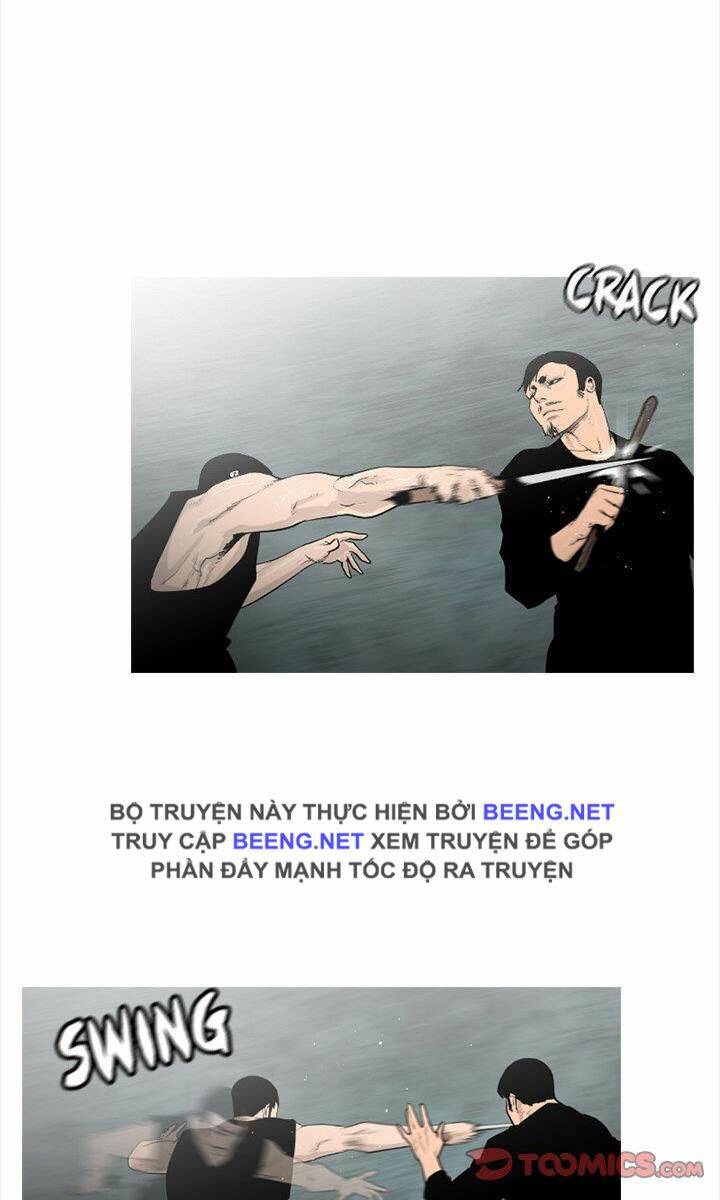 page_14.jpg