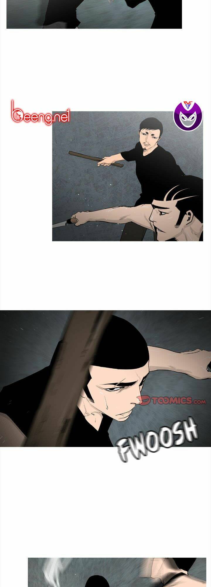 page_15.jpg