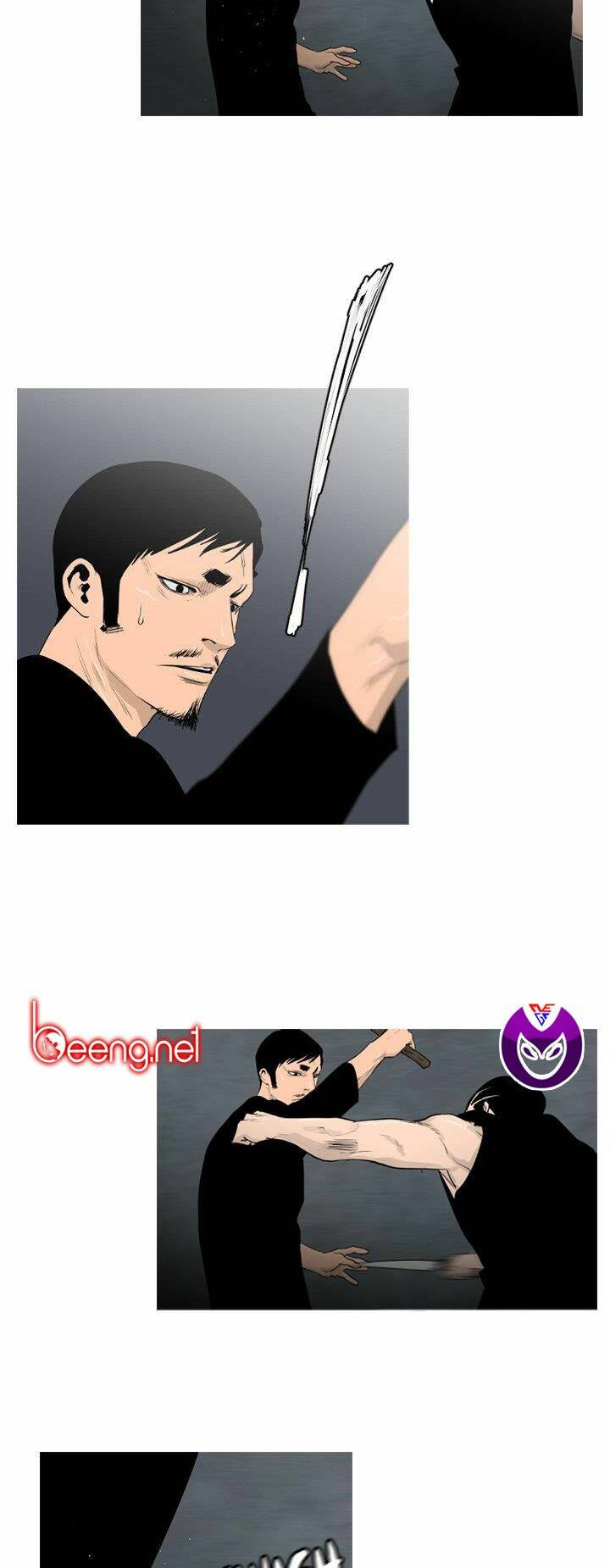 page_17.jpg