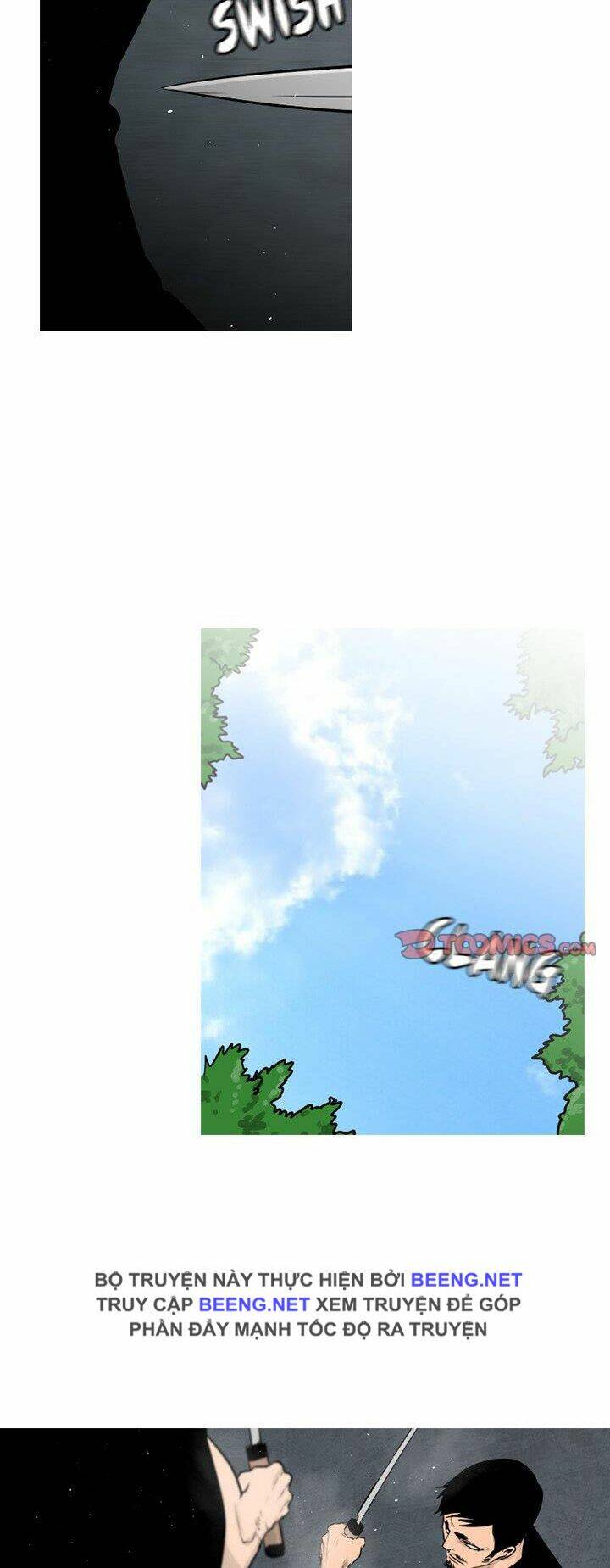page_18.jpg