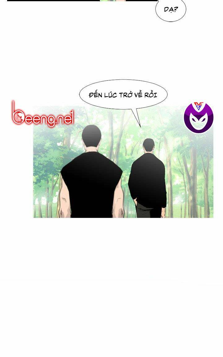 page_21.jpg