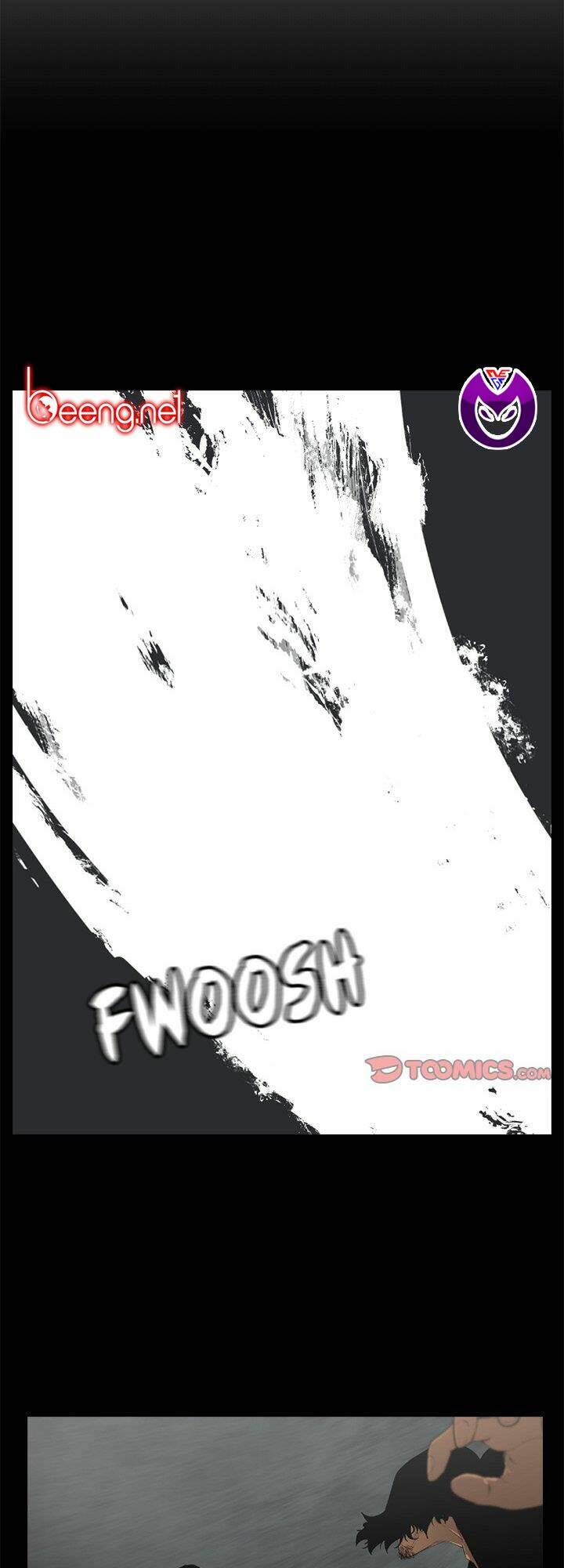 page_23.jpg