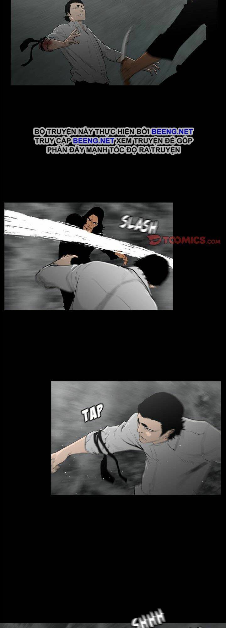 page_24.jpg