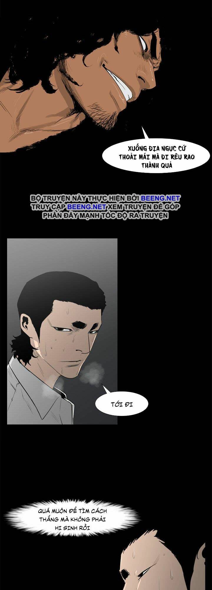 page_29.jpg