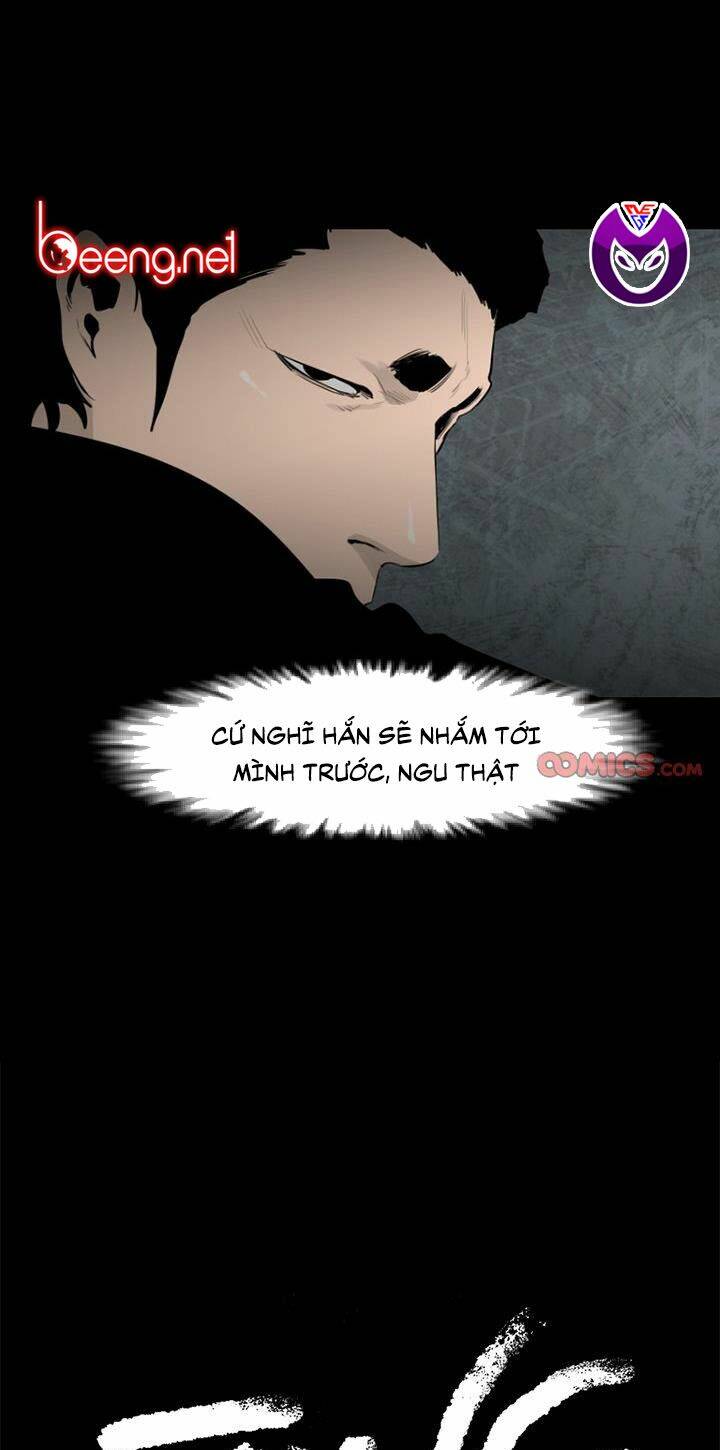 page_3.jpg