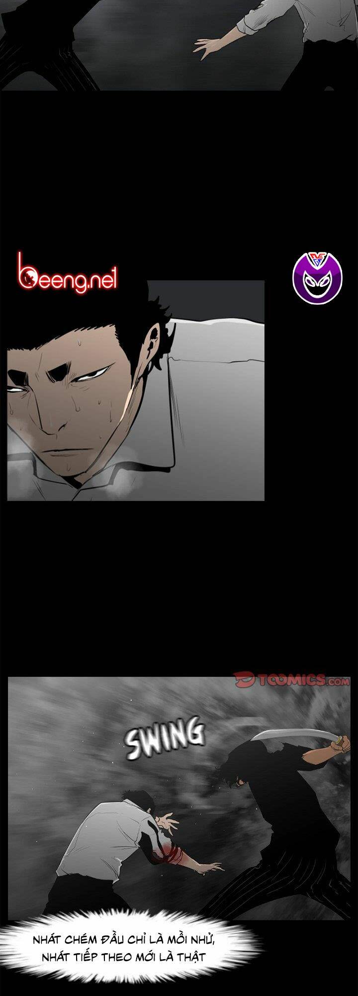 page_33.jpg