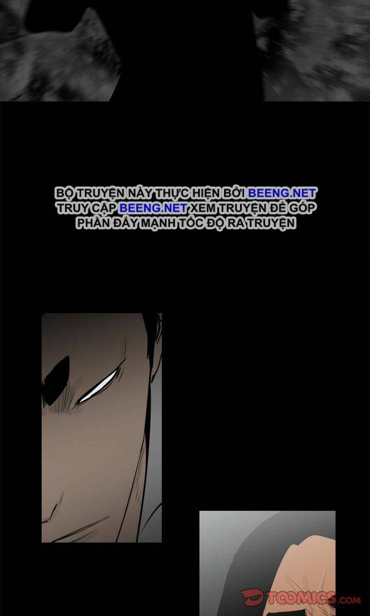 page_37.jpg