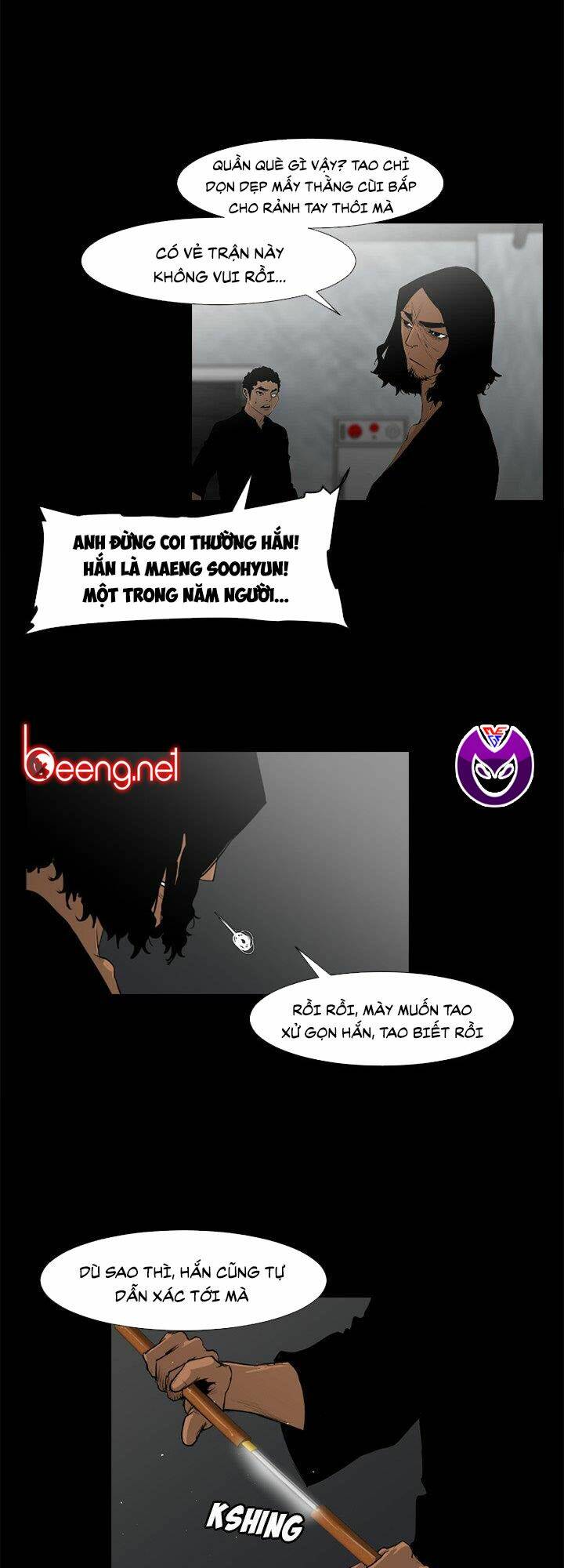 page_5.jpg