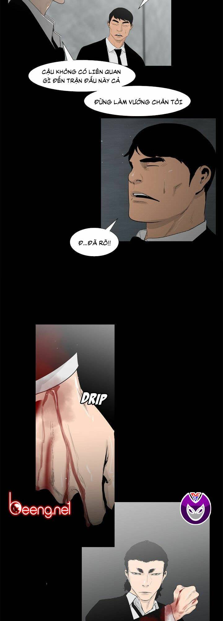 page_7.jpg