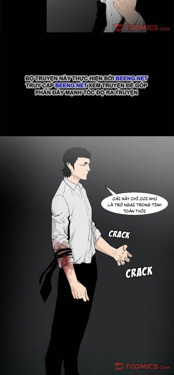 page_9.jpg