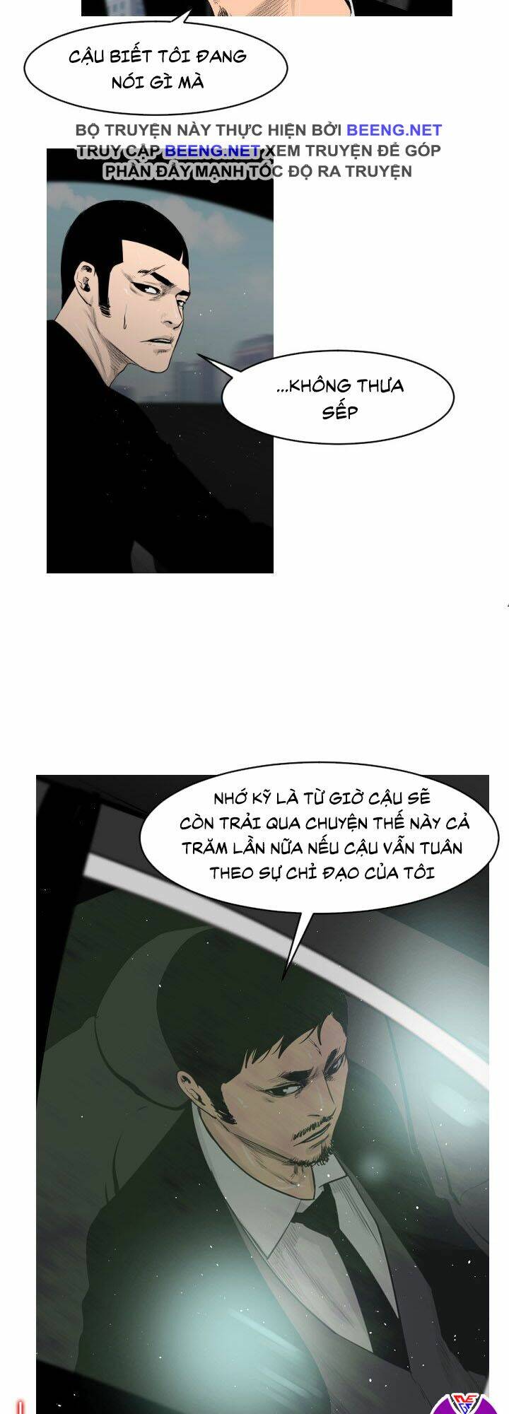 page_26.jpg