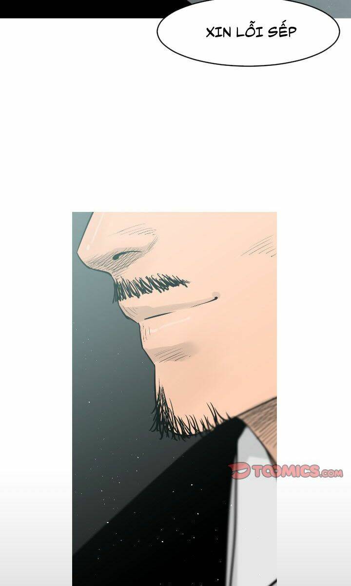 page_28.jpg