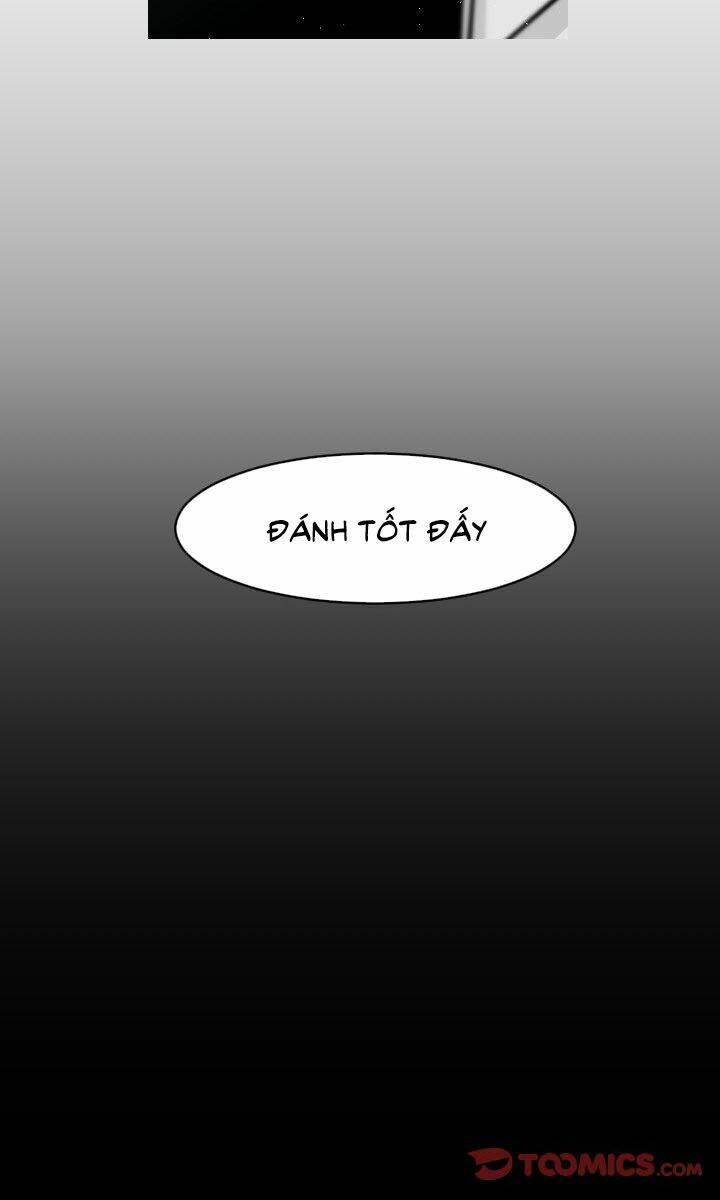 page_29.jpg