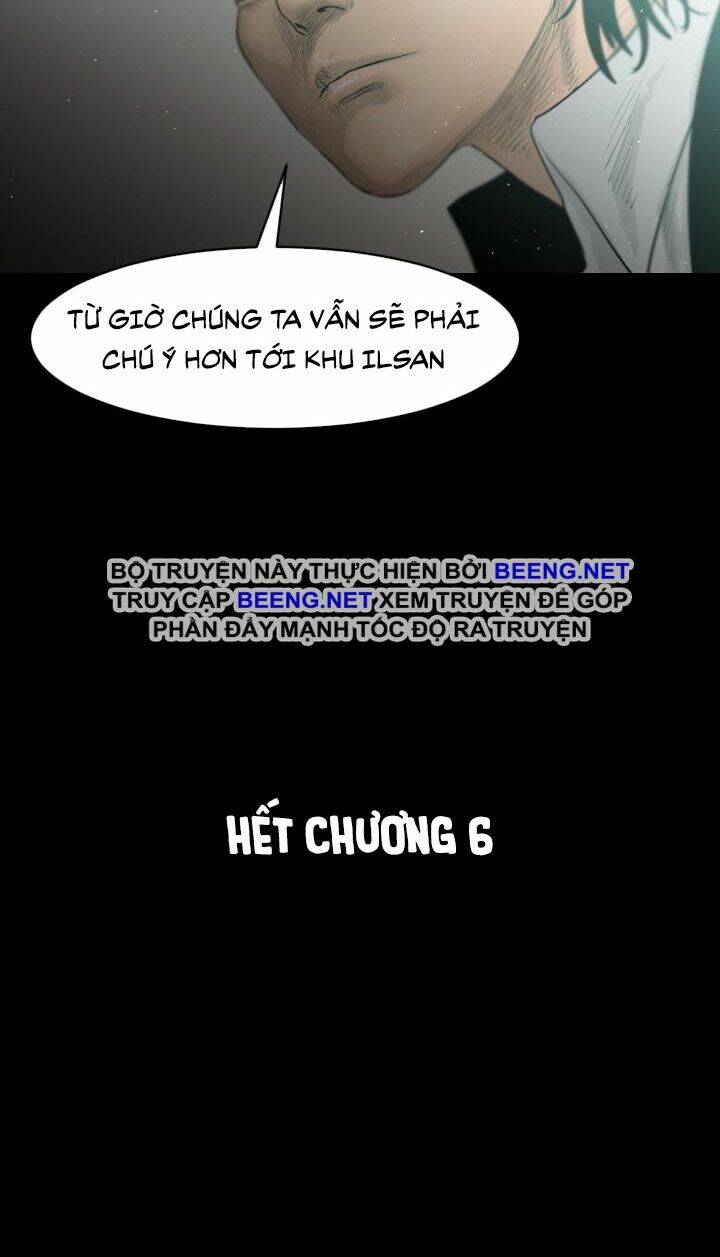 page_32.jpg