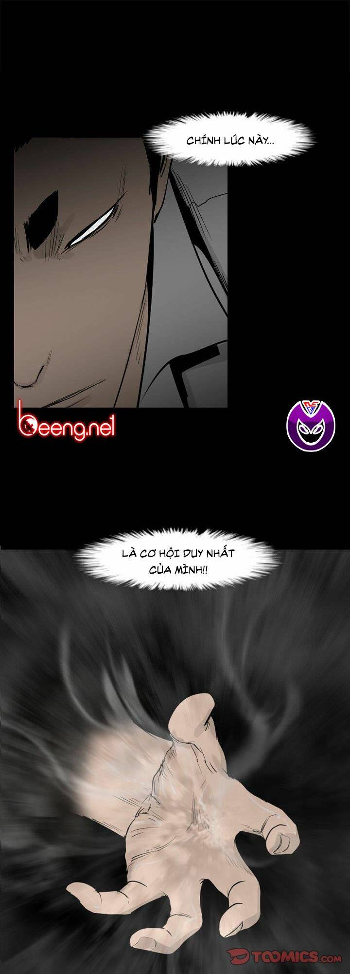 page_1.jpg