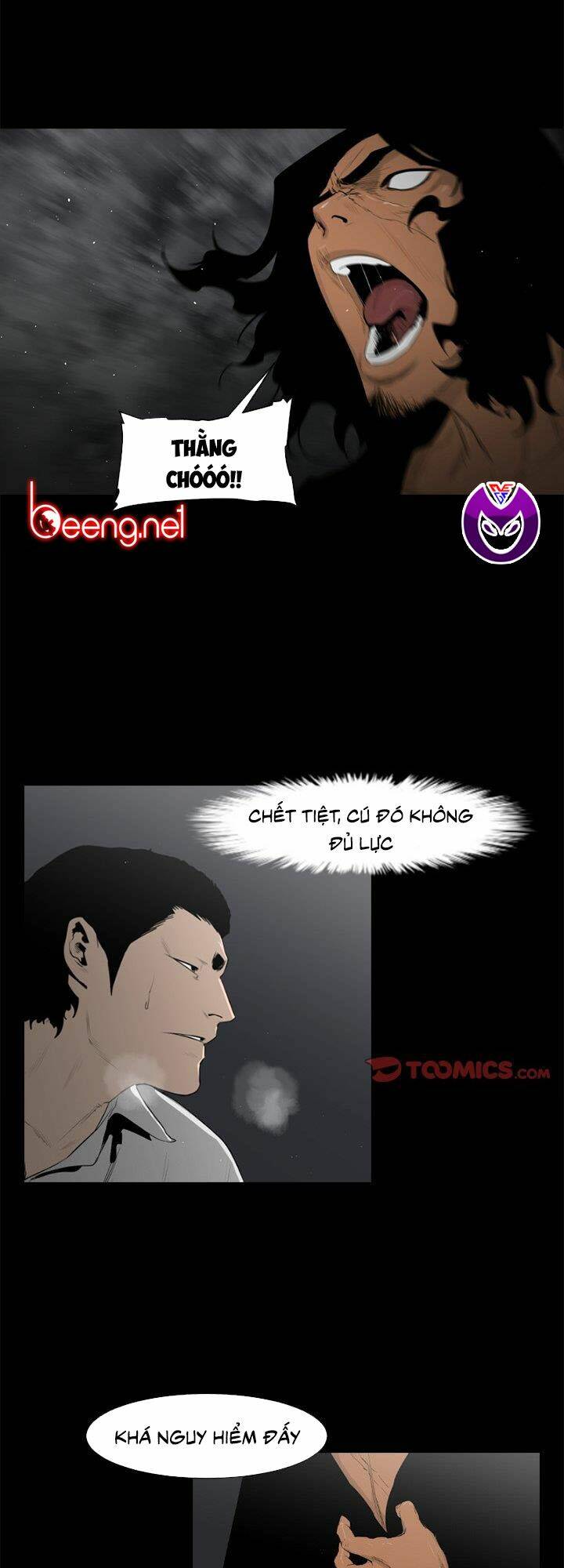 page_10.jpg