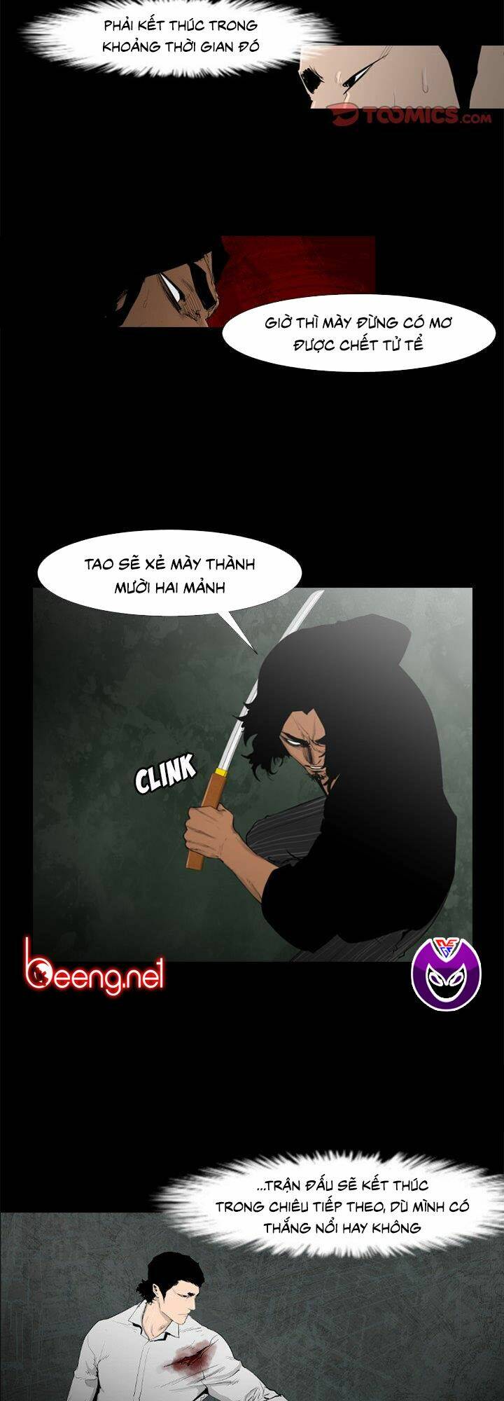 page_12.jpg