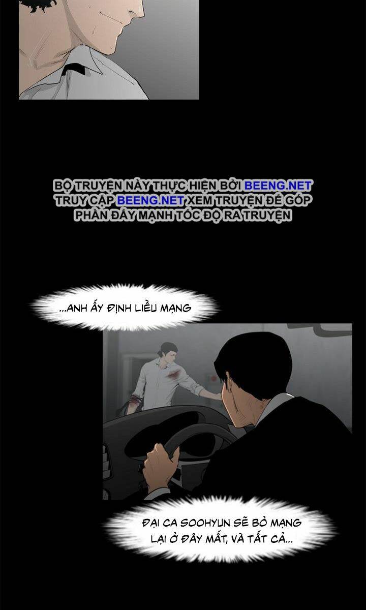 page_14.jpg