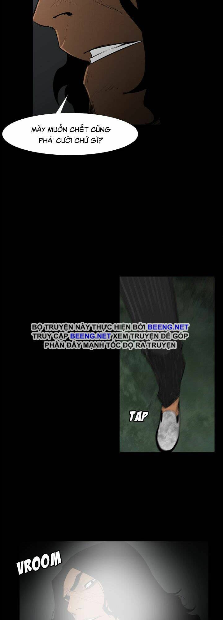 page_16.jpg