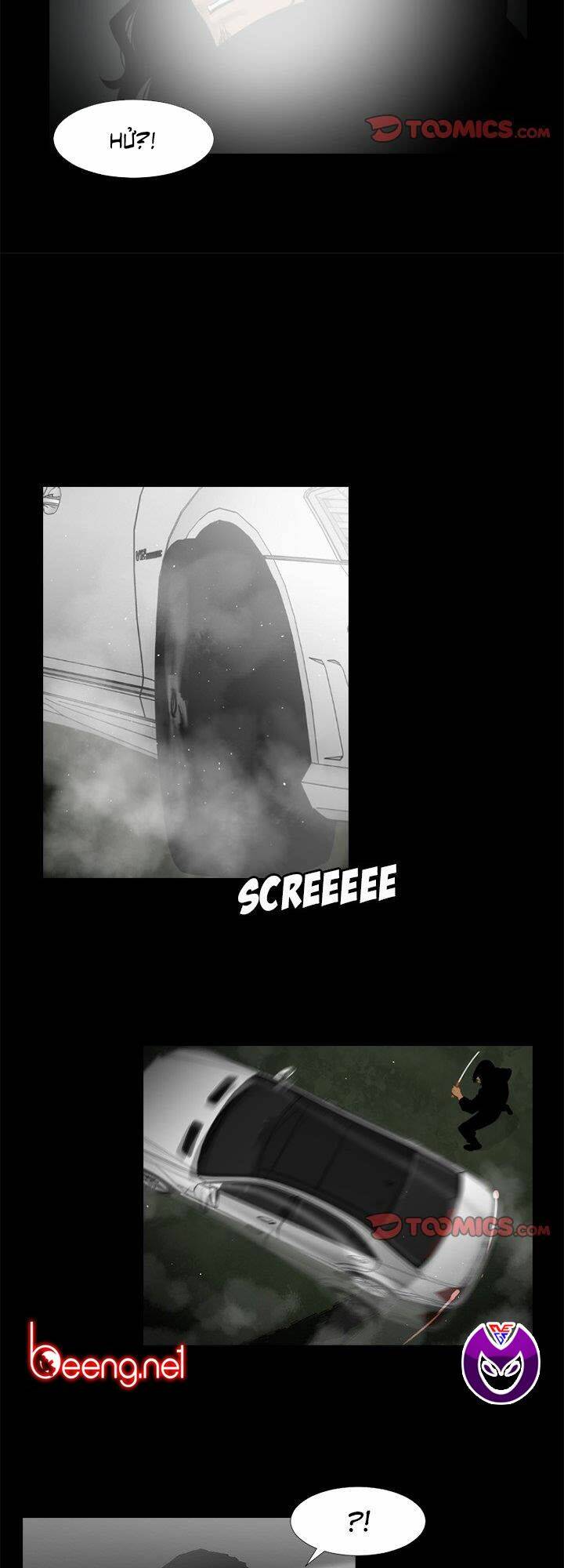 page_17.jpg