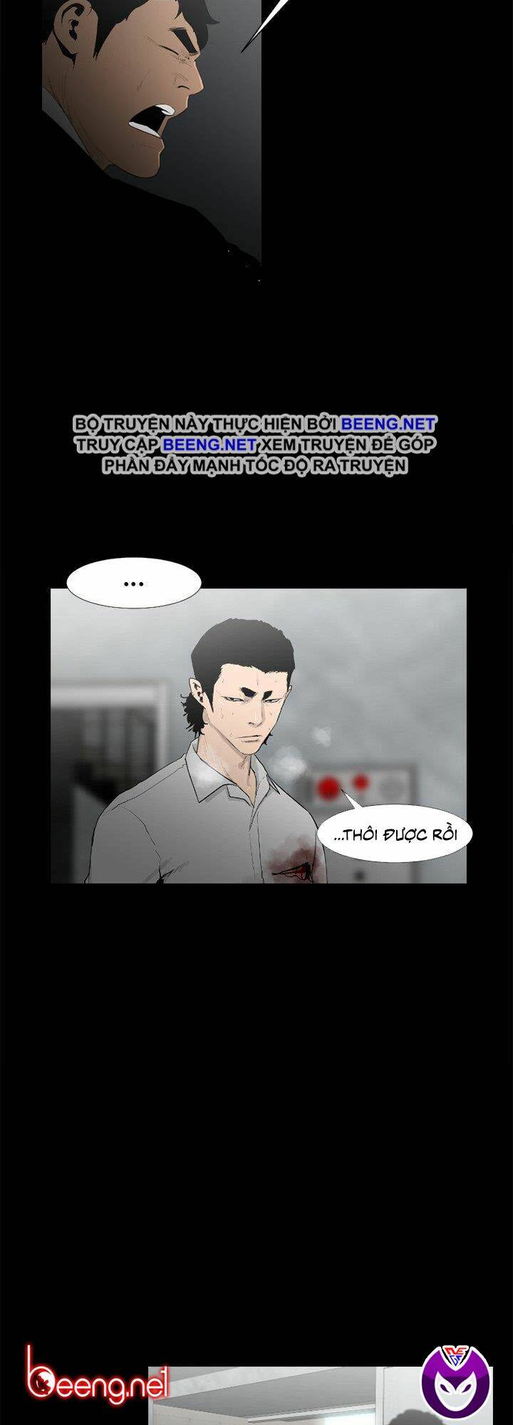 page_21.jpg