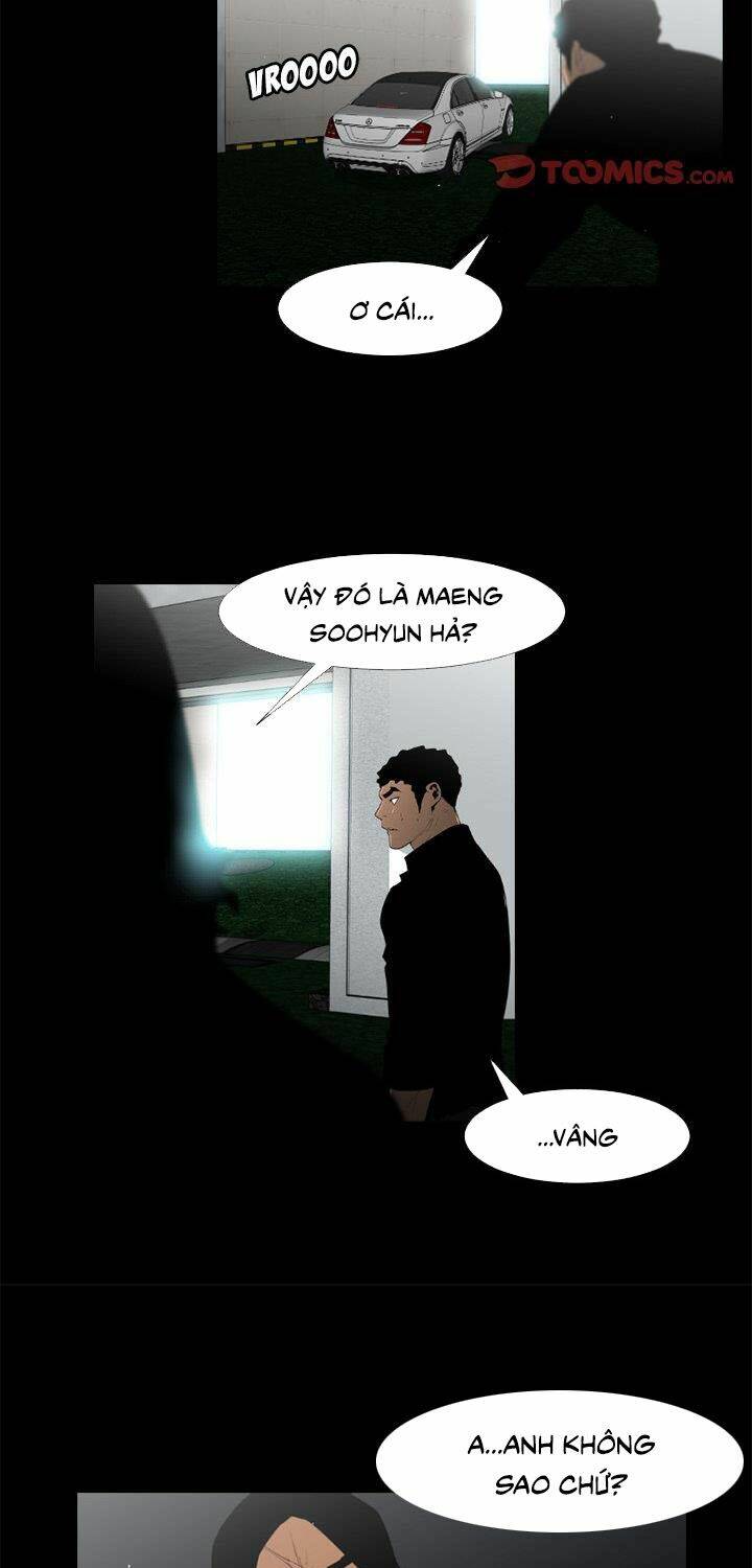 page_22.jpg