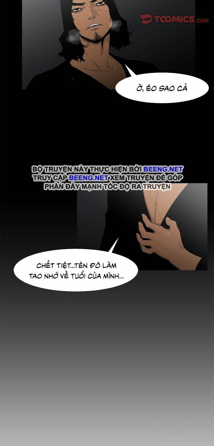 page_23.jpg